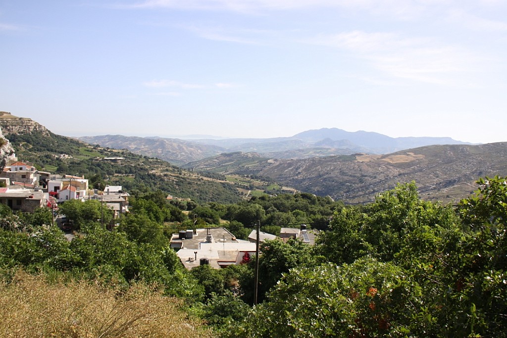 Kreta050.JPG