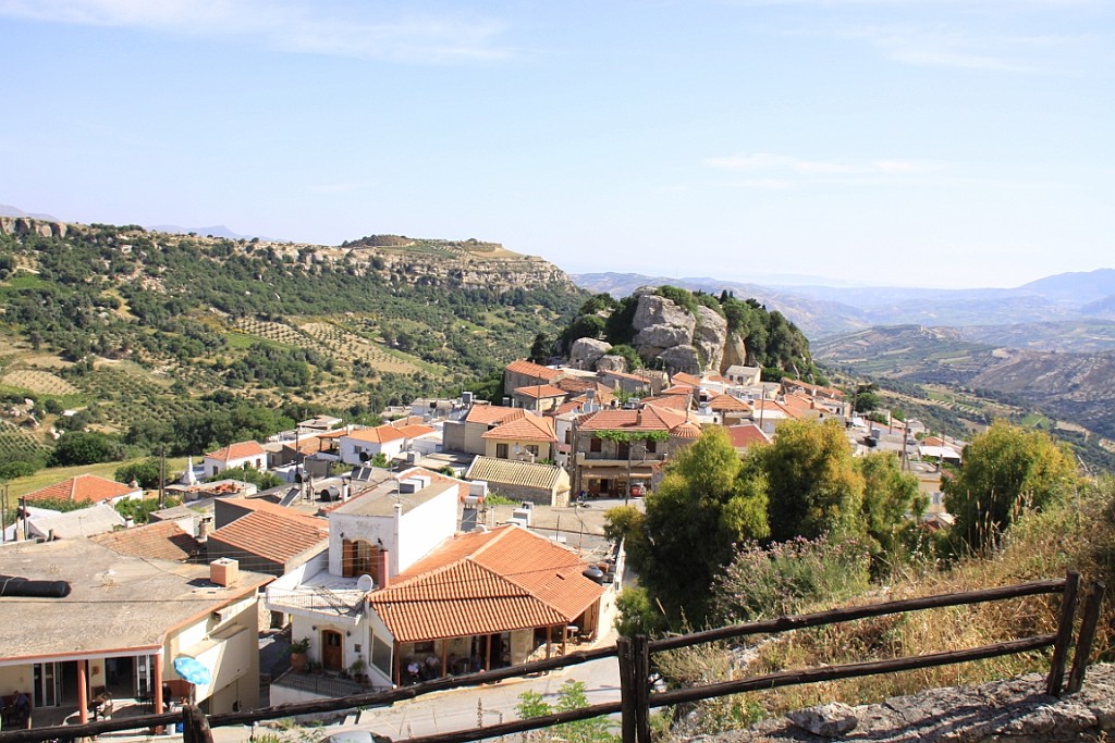 Kreta051.JPG