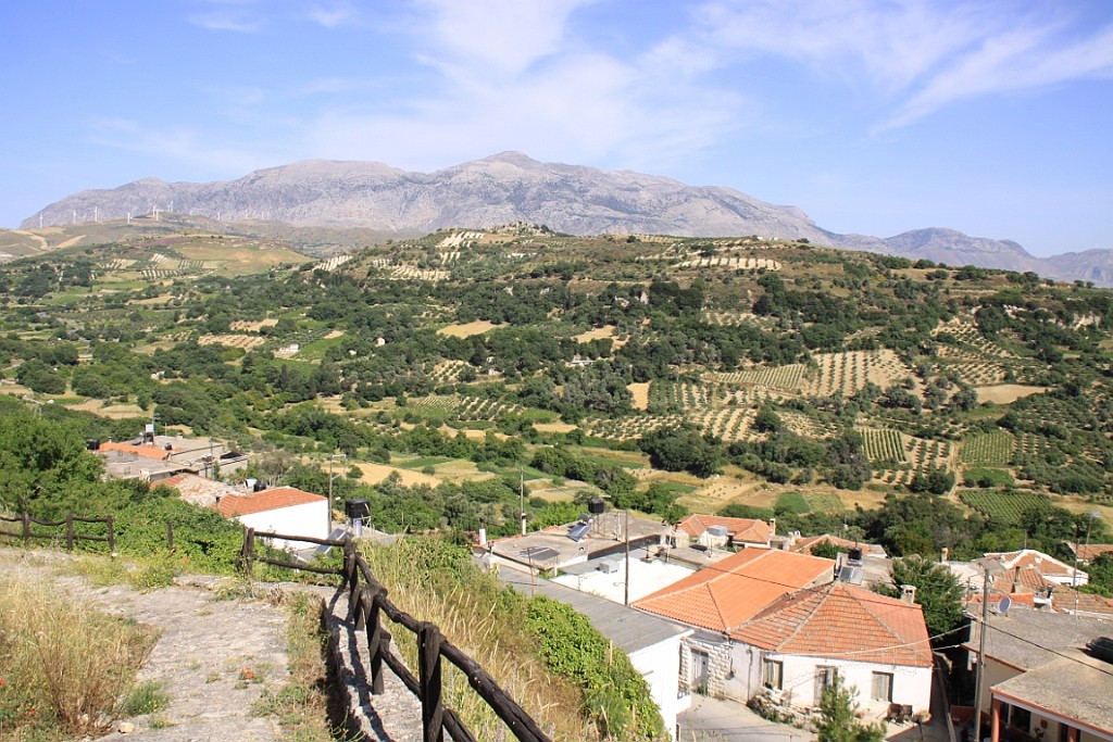 Kreta052.JPG
