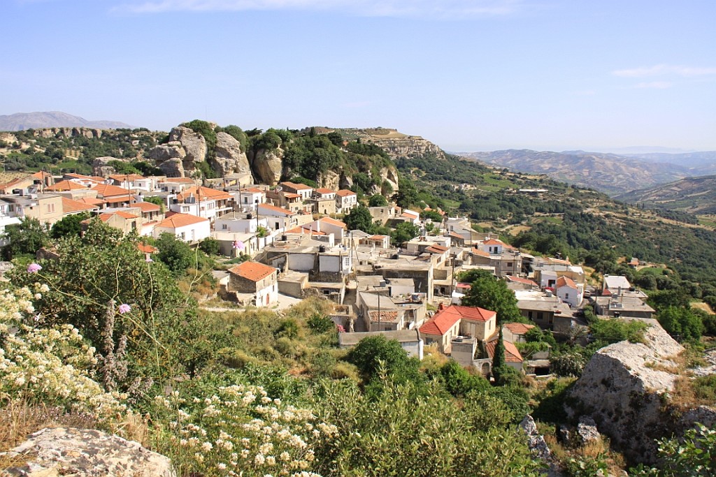 Kreta053.JPG