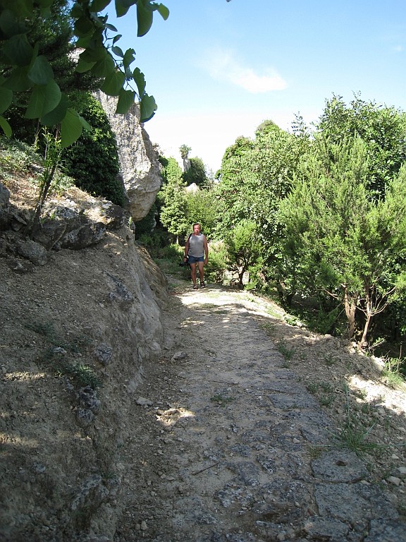 Kreta057.JPG