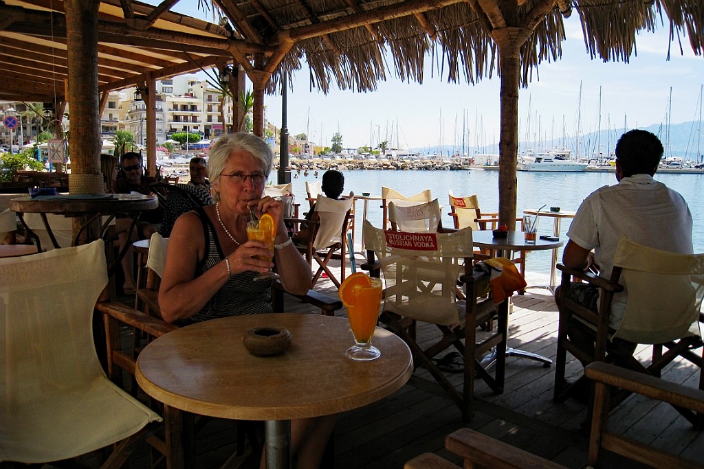 Kreta064.JPG