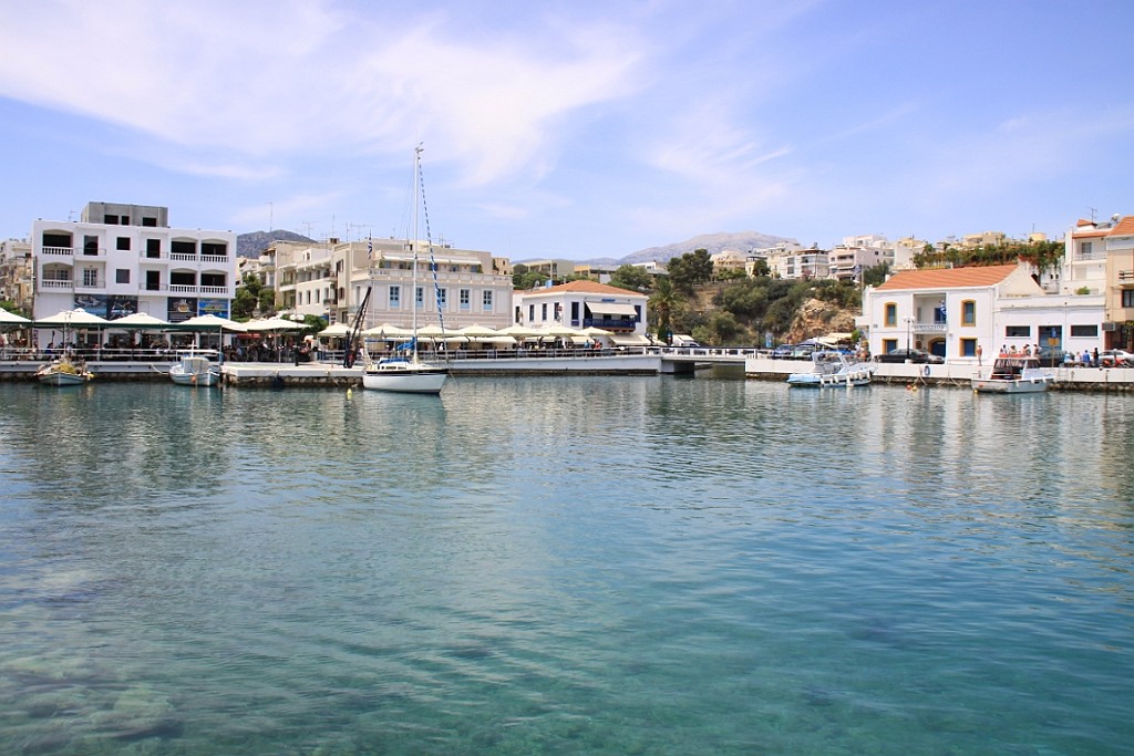 Kreta066.JPG