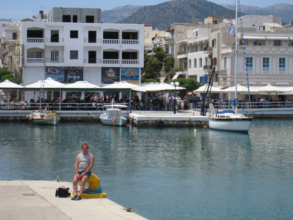 Kreta068.JPG