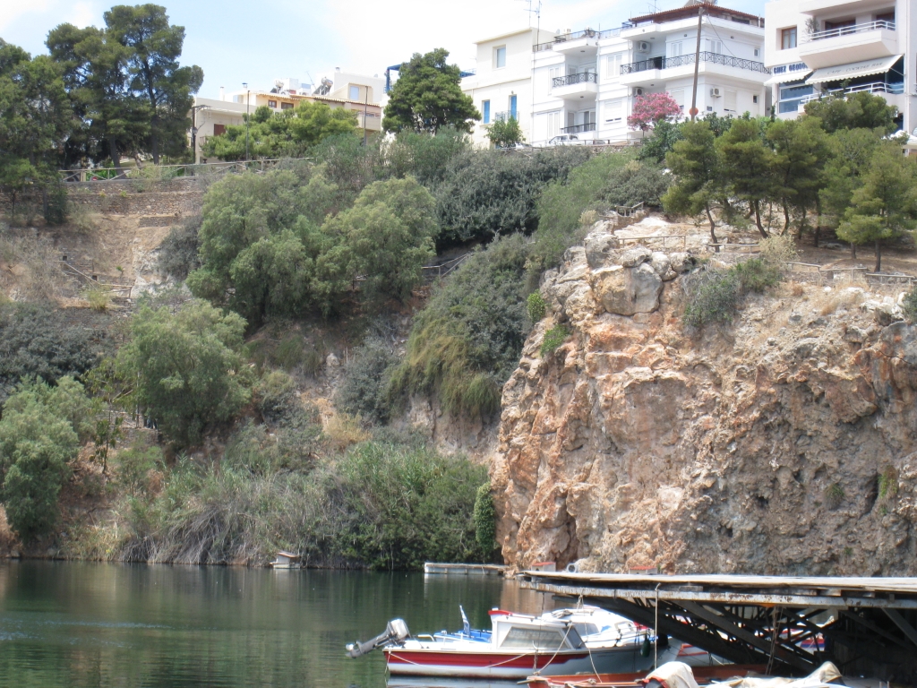 Kreta070.JPG