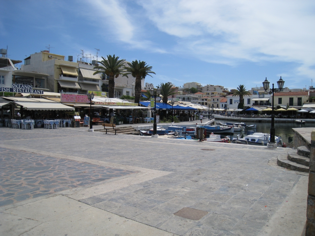Kreta071.JPG
