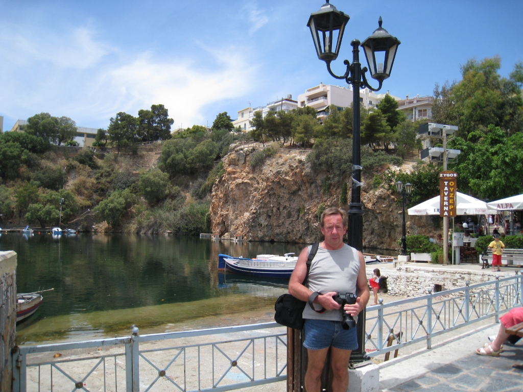 Kreta073.JPG