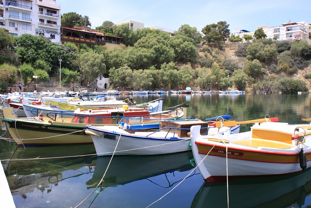 Kreta078.JPG