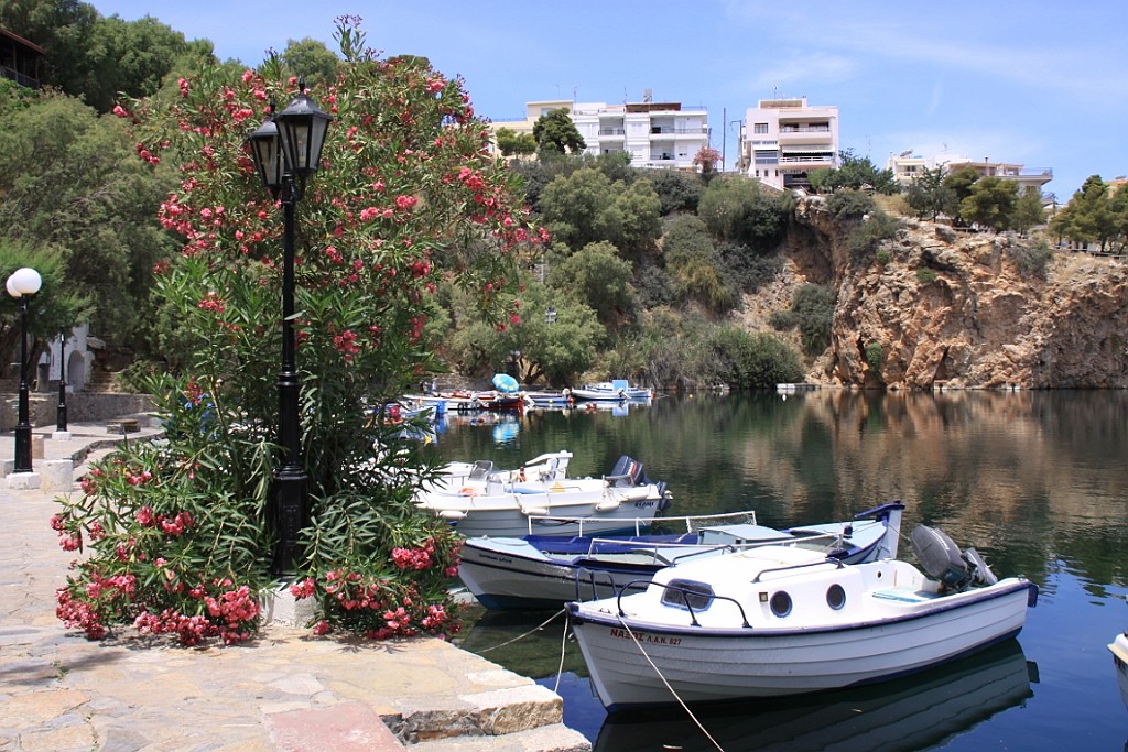 Kreta079.JPG