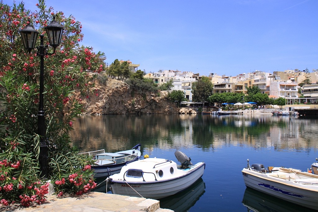 Kreta080.JPG