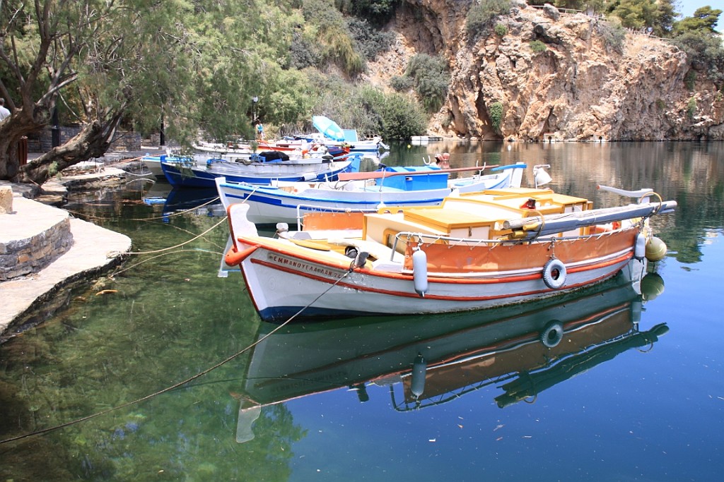 Kreta081.JPG