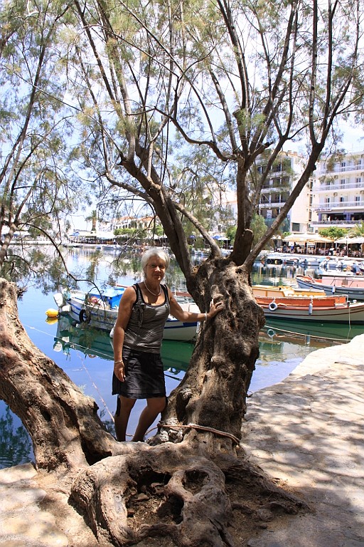 Kreta082.JPG
