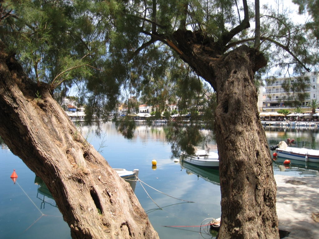 Kreta083.JPG