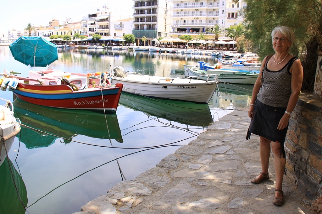Kreta086.JPG
