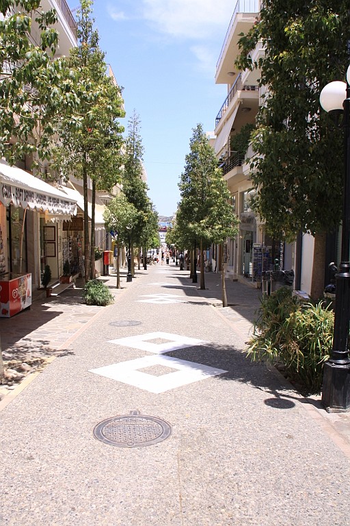 Kreta088.JPG