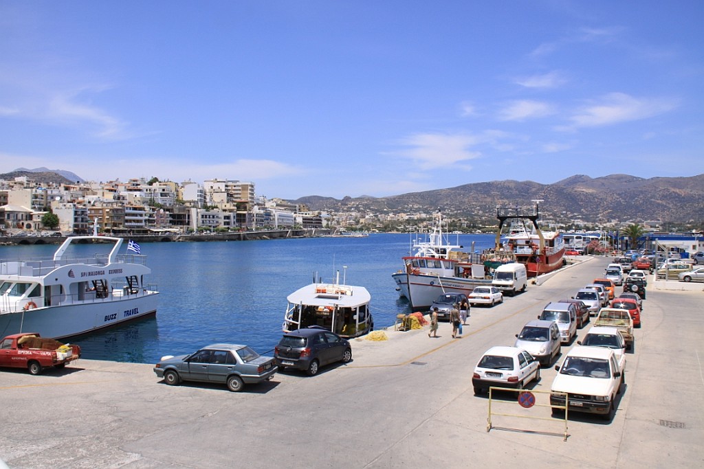 Kreta089.JPG