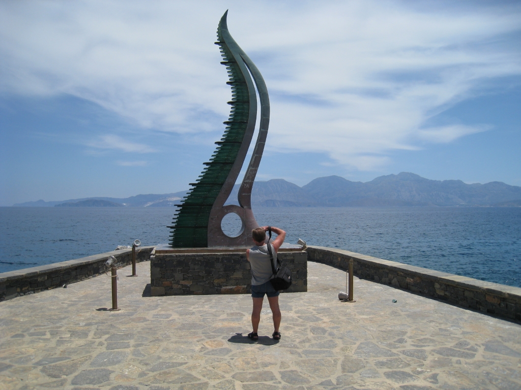 Kreta090.JPG