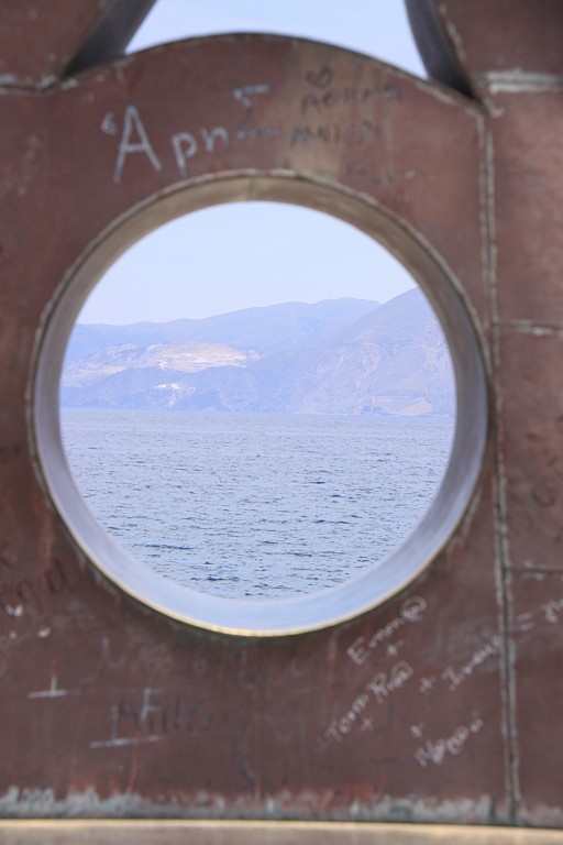 Kreta091.JPG