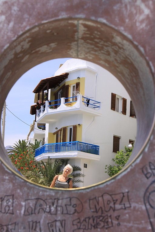 Kreta093.JPG