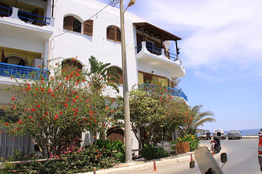 Kreta095.JPG