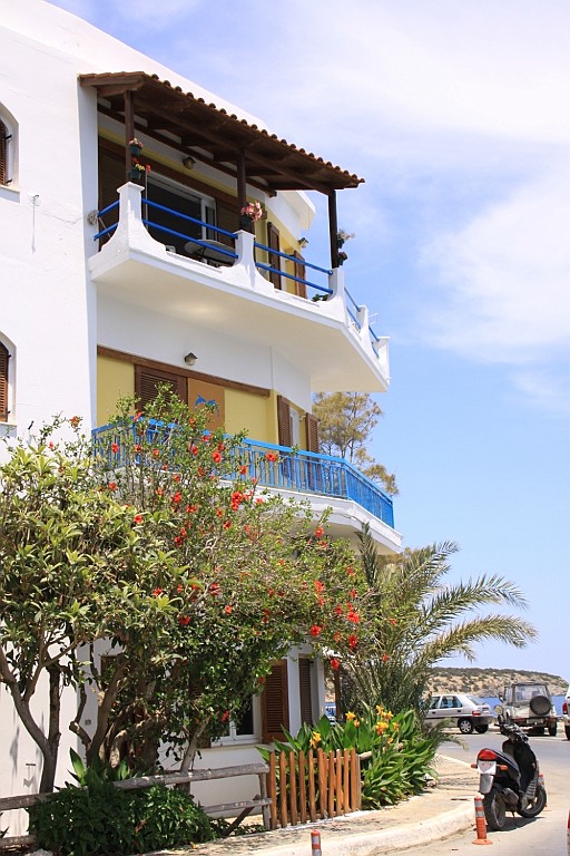 Kreta096.JPG