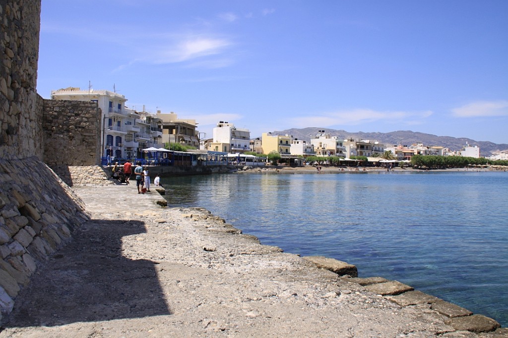 Kreta100.JPG