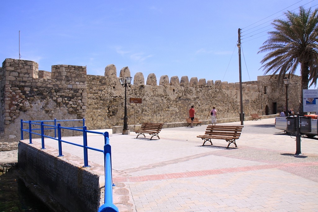 Kreta101.JPG