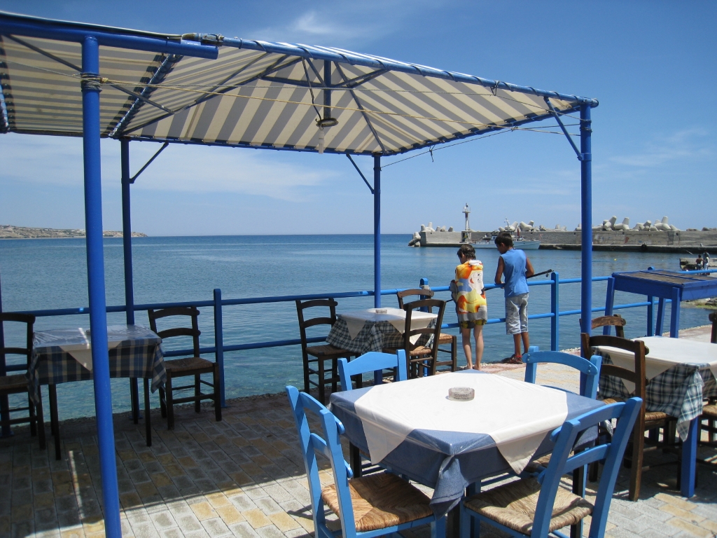 Kreta104.JPG