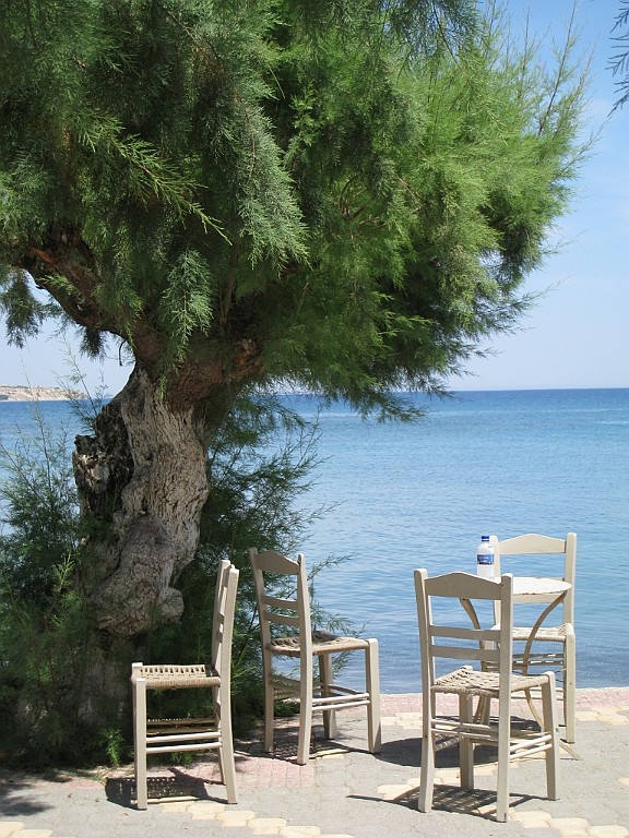 Kreta105.JPG