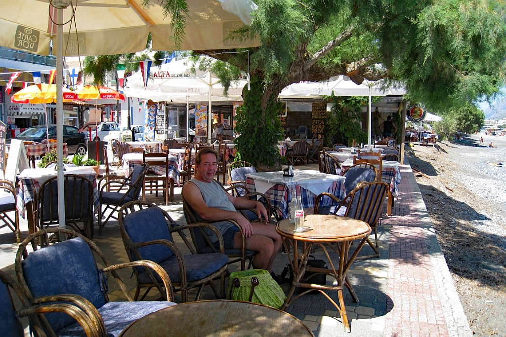 Kreta106.JPG