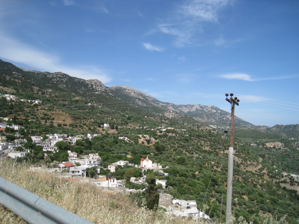 Kreta107.JPG - Terug onderweg naar Agia Galini