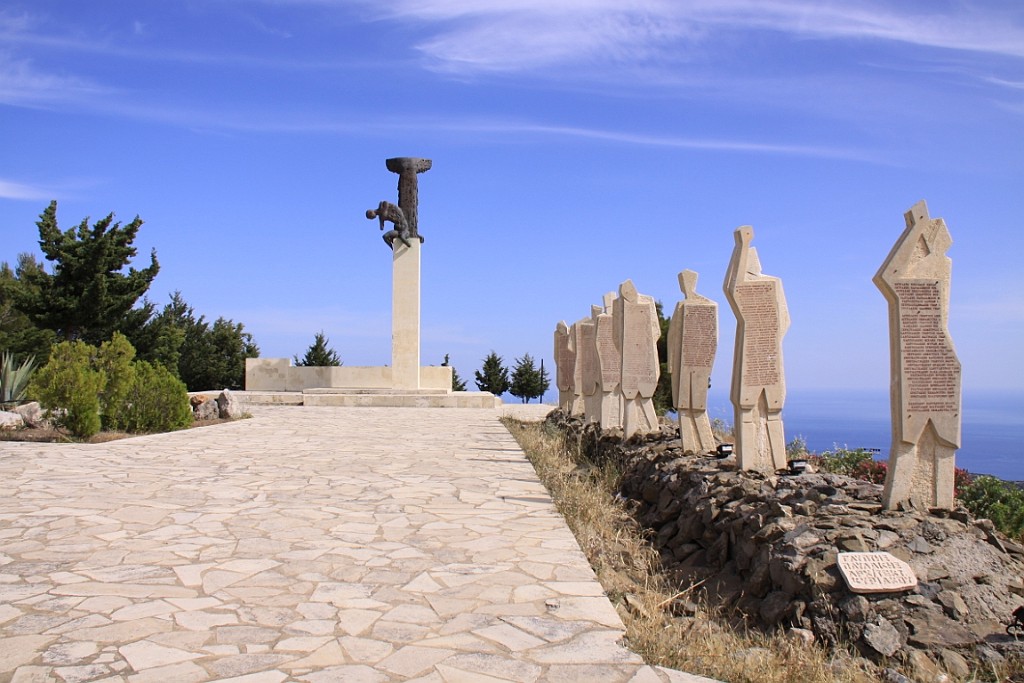 Kreta108.JPG