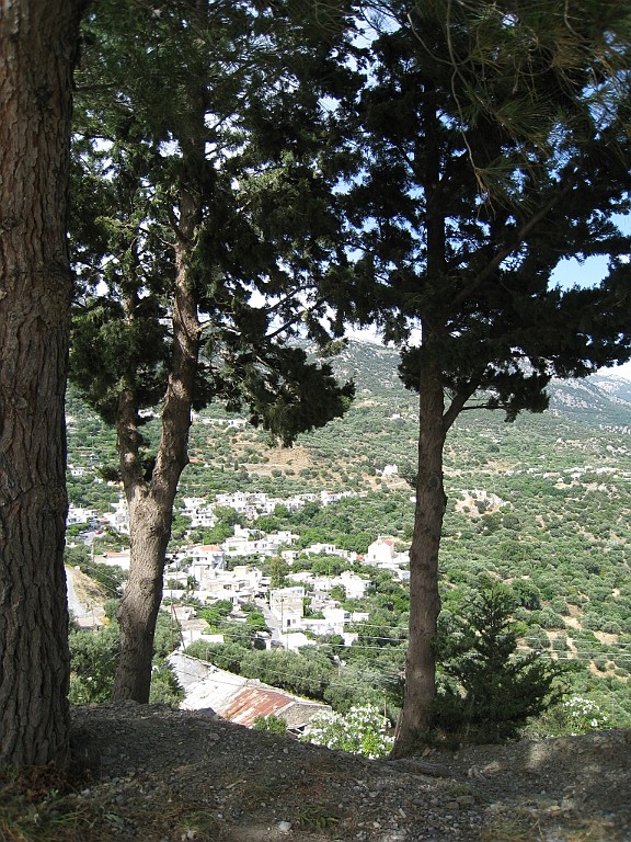 Kreta111.JPG