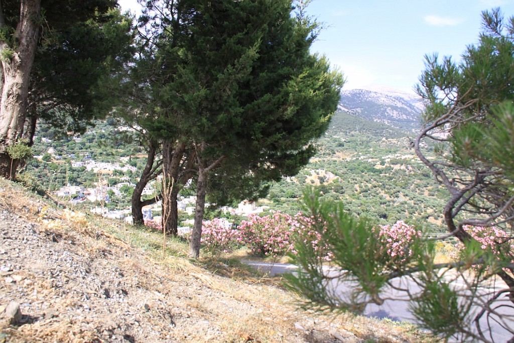 Kreta114.JPG