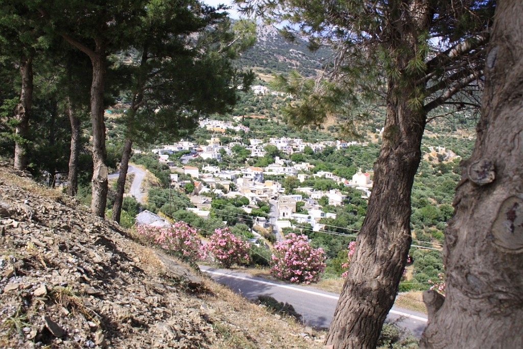 Kreta116.JPG