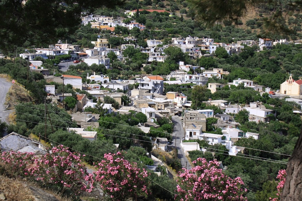 Kreta117.JPG
