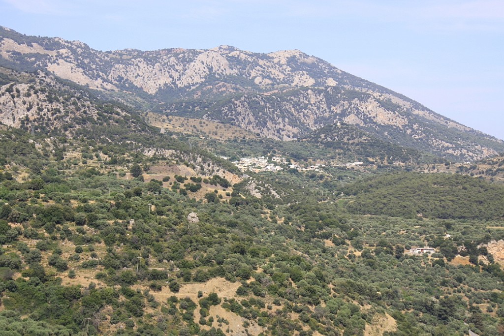 Kreta118.JPG