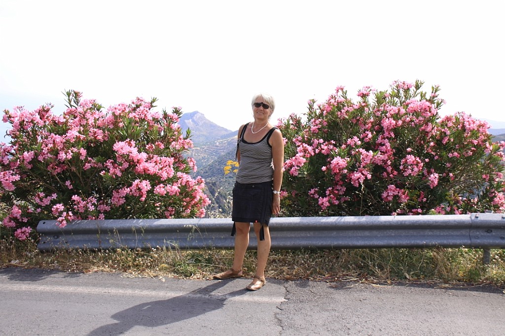 Kreta121.JPG
