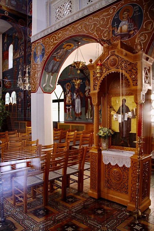 Kreta125.JPG