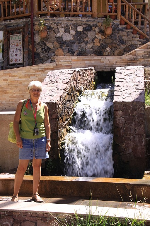 Kreta128.JPG