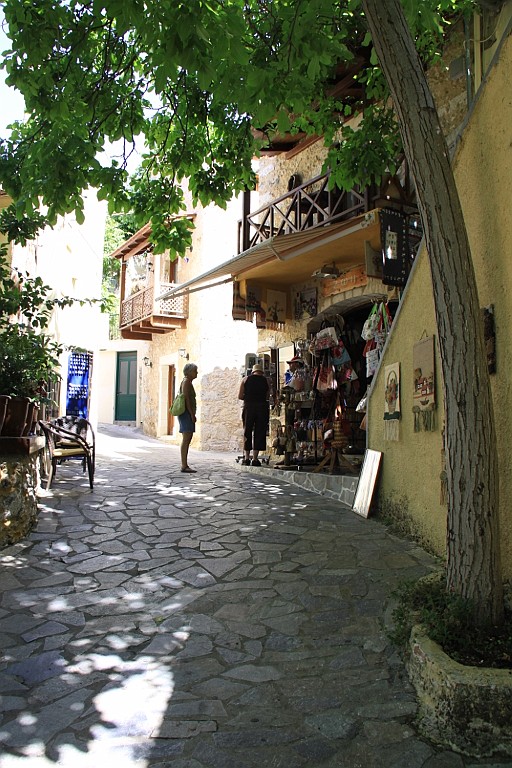 Kreta135.JPG
