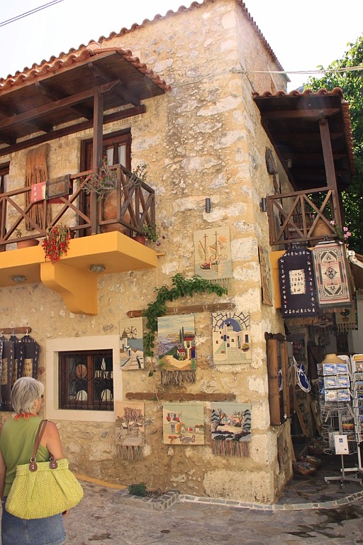 Kreta136.JPG