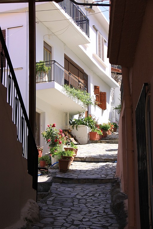 Kreta137.JPG