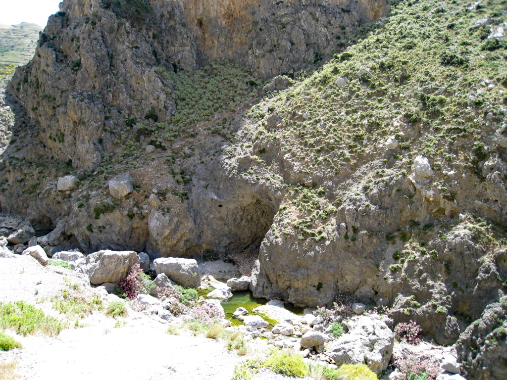 Kreta138.JPG - Kourtalioti Canyon