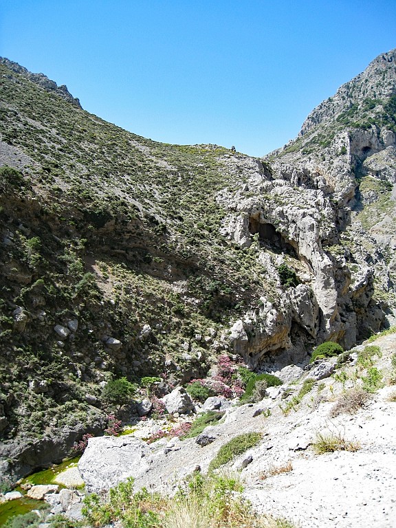 Kreta139.JPG