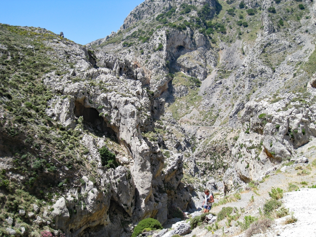 Kreta140.JPG