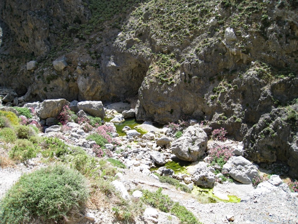 Kreta141.JPG