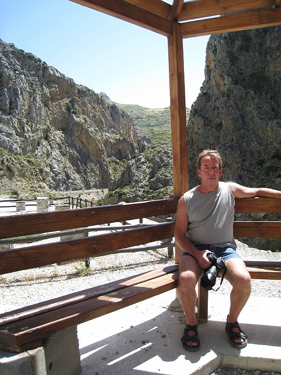 Kreta142.JPG
