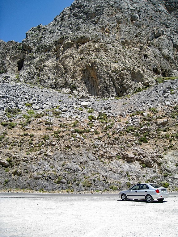 Kreta143.JPG