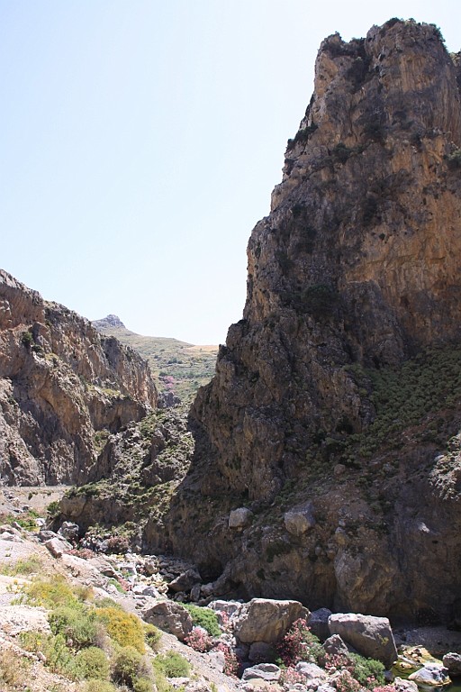 Kreta144.JPG